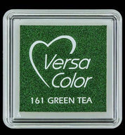 Small Pigment Ink Stamp Pad