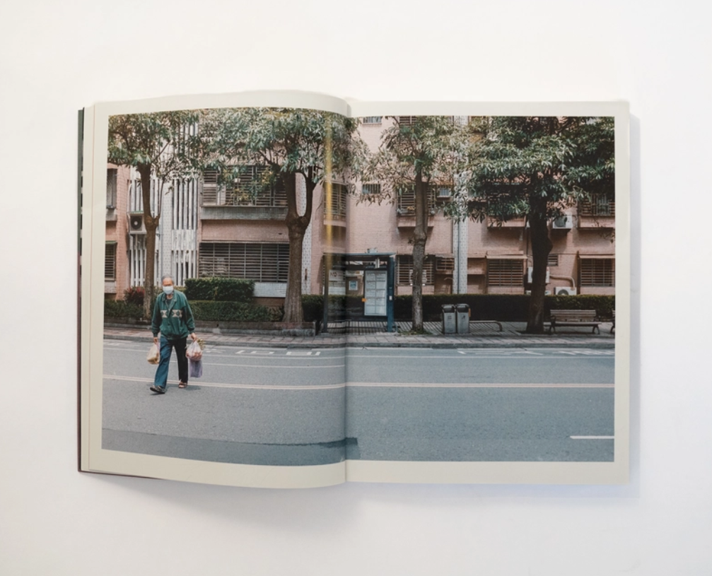 A Gong Table Vegan Recipes from Taiwanese Home