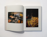 A Gong Table Vegan Recipes from Taiwanese Home