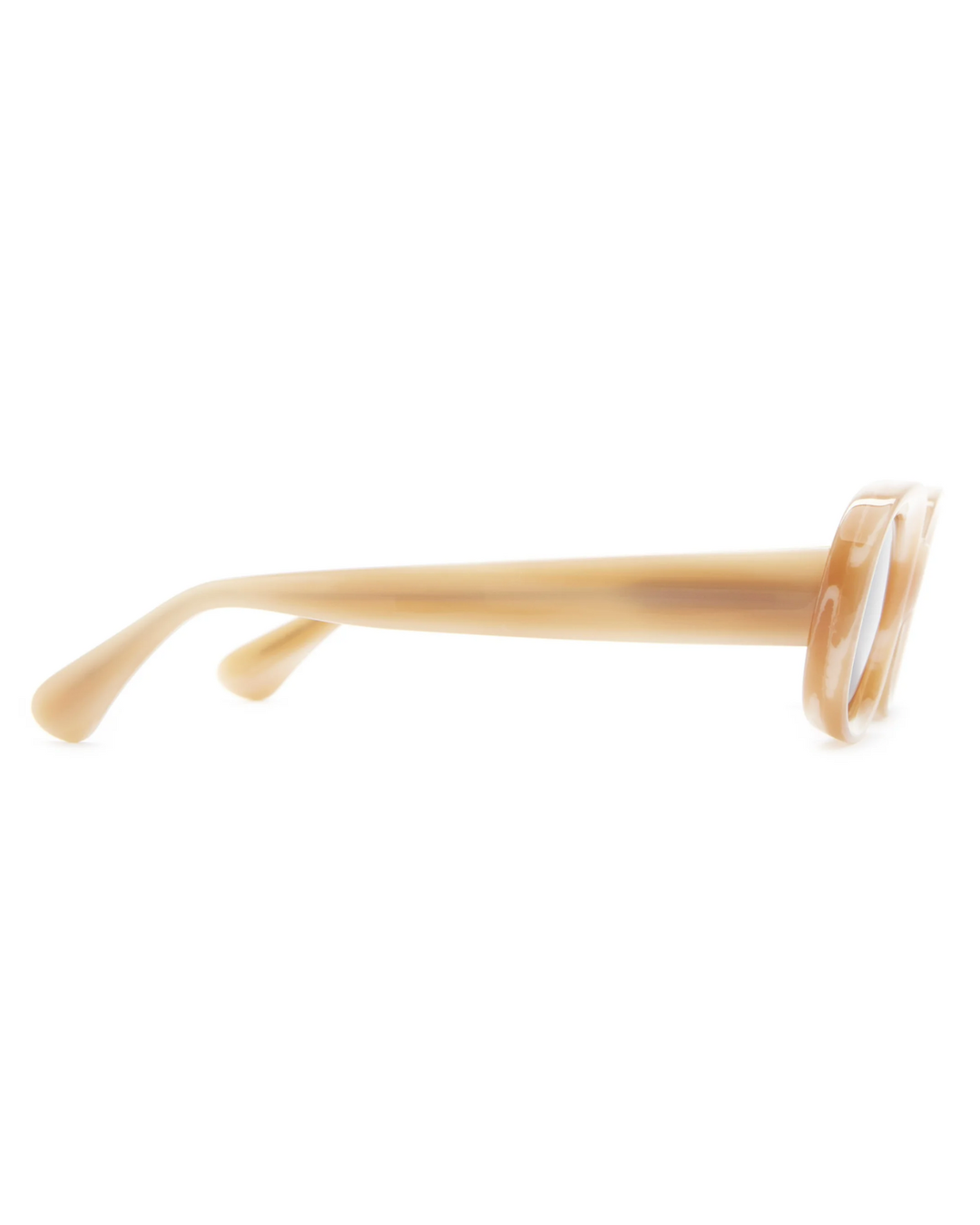 Crap Eyewear Bikini Vision