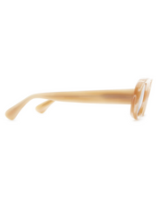 Crap Eyewear Bikini Vision