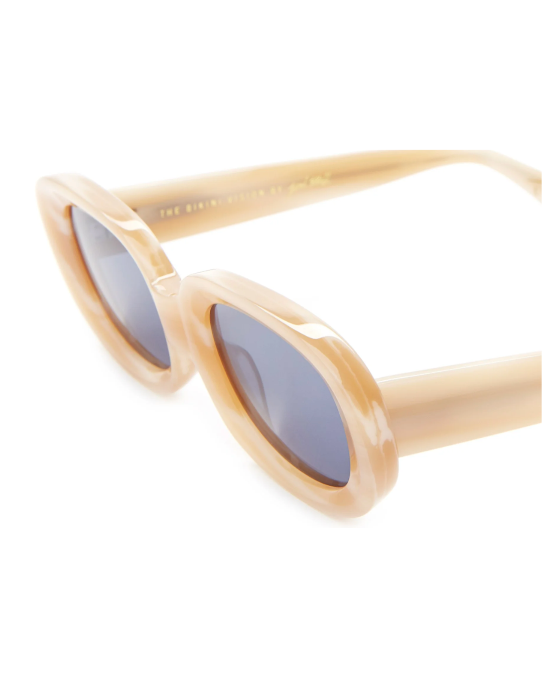 Crap Eyewear Bikini Vision