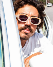 Crap Eyewear Bikini Vision