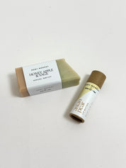 DewyMonday x Skies For Miles ~ Summer Set