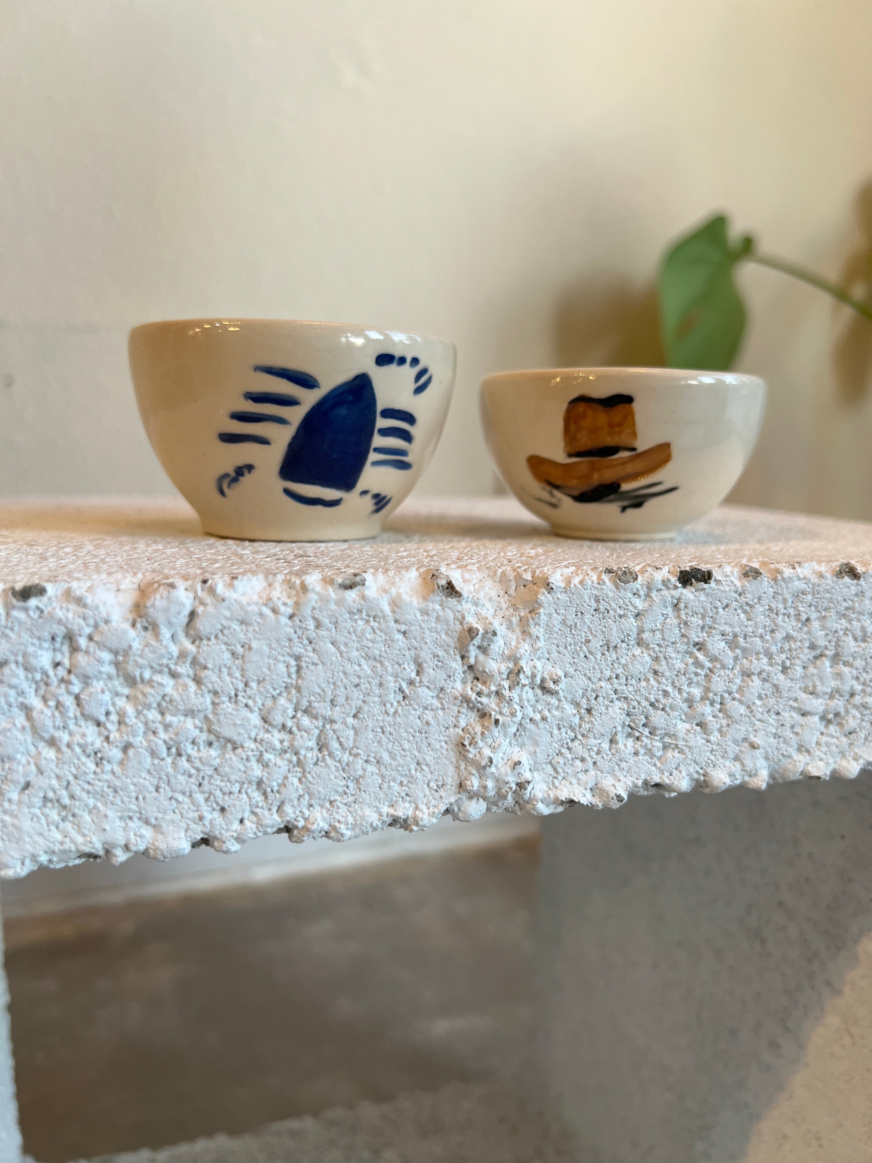 Danny D's Mudshop Cowboy Hat Copita