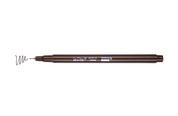 Marvy Uchida Le Pen Micro Fine Point Brown