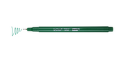 Marvy Uchida Le Pen Micro Fine Point Green