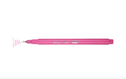 Marvy Uchida Le Pen Micro Fine Point Pink
