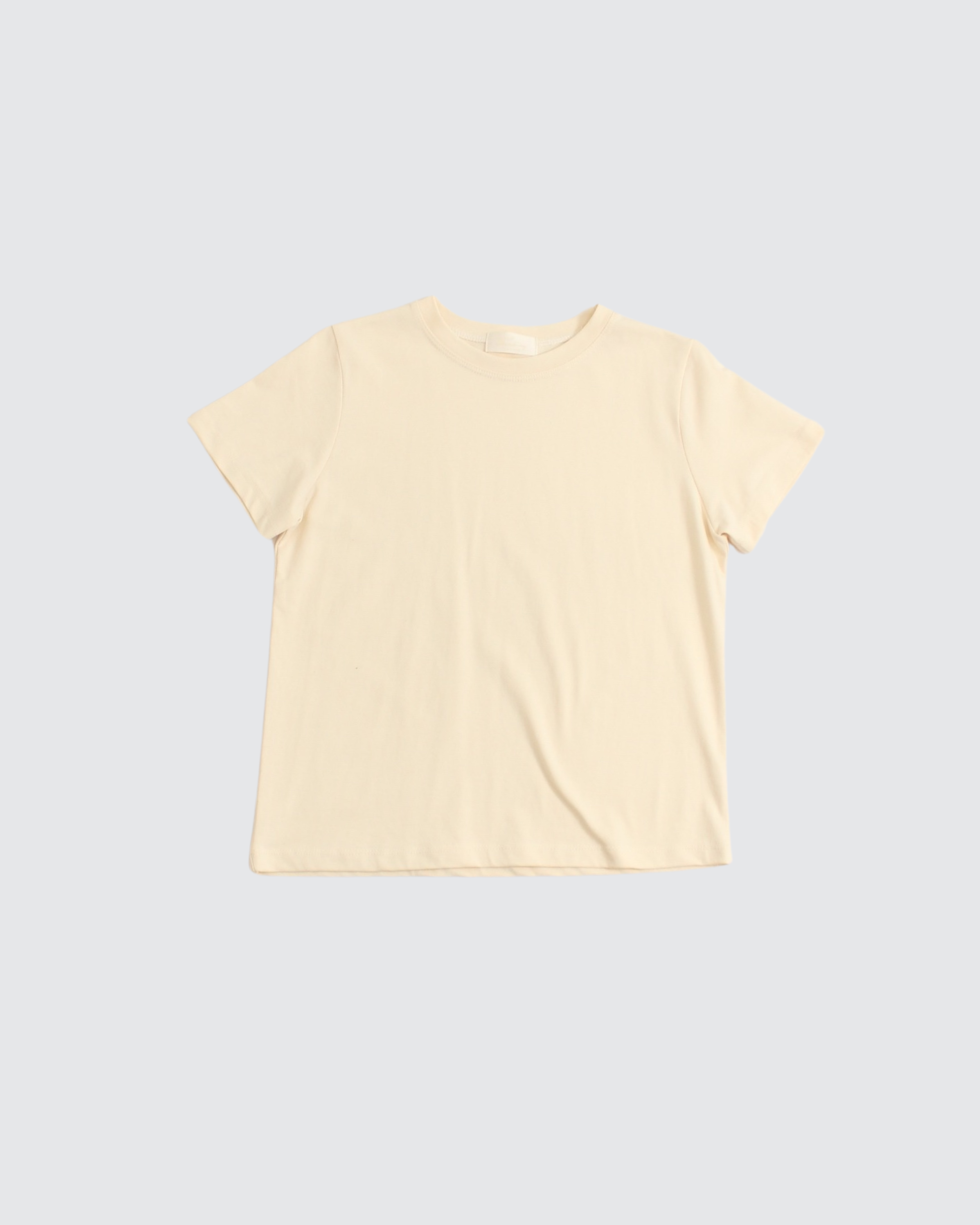 Mini Tee