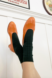 Le Bon Shoppe Her Socks