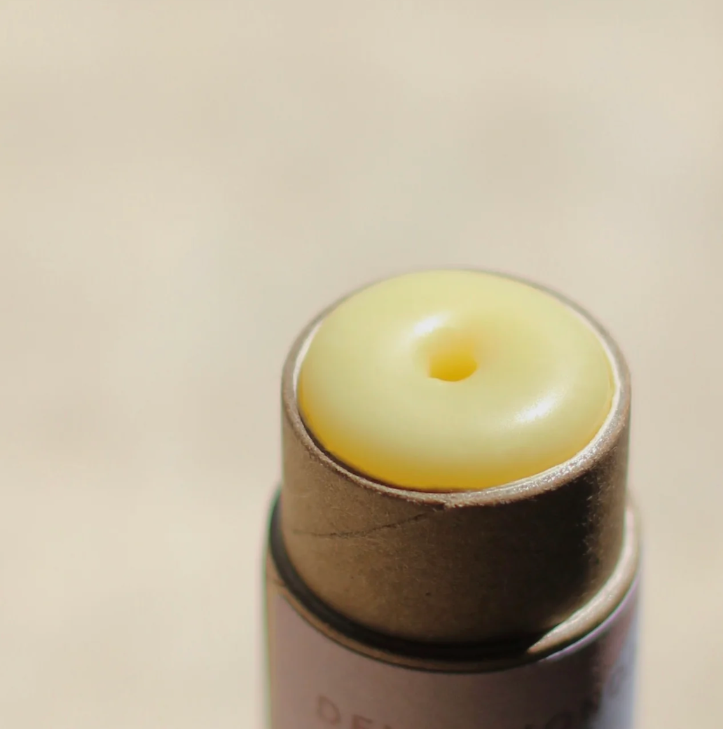 DewyMonday x Skies For Miles ~ Summer Set