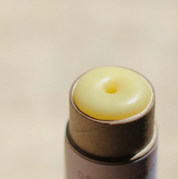 DewyMonday x Skies For Miles ~ Summer Set