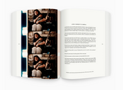 A Dance with Fred Astaire by Jonas Mekas