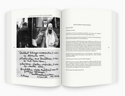 A Dance with Fred Astaire by Jonas Mekas