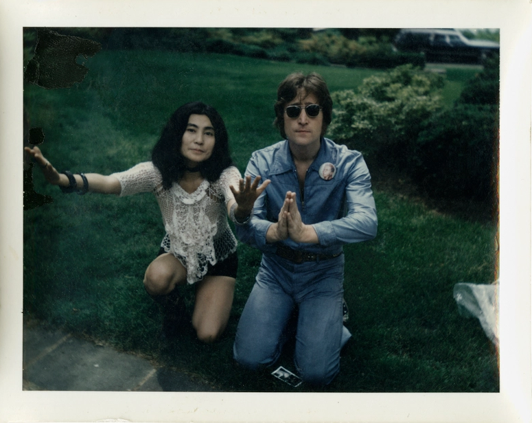 A Dance with Fred Astaire by Jonas Mekas