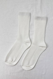 Le Bon Shoppe Trouser Socks