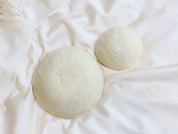 Coiled Snake Spirit + Seeing Eye Bowl Set