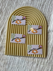 A Physical Gift Card