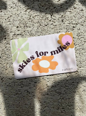 A Physical Gift Card