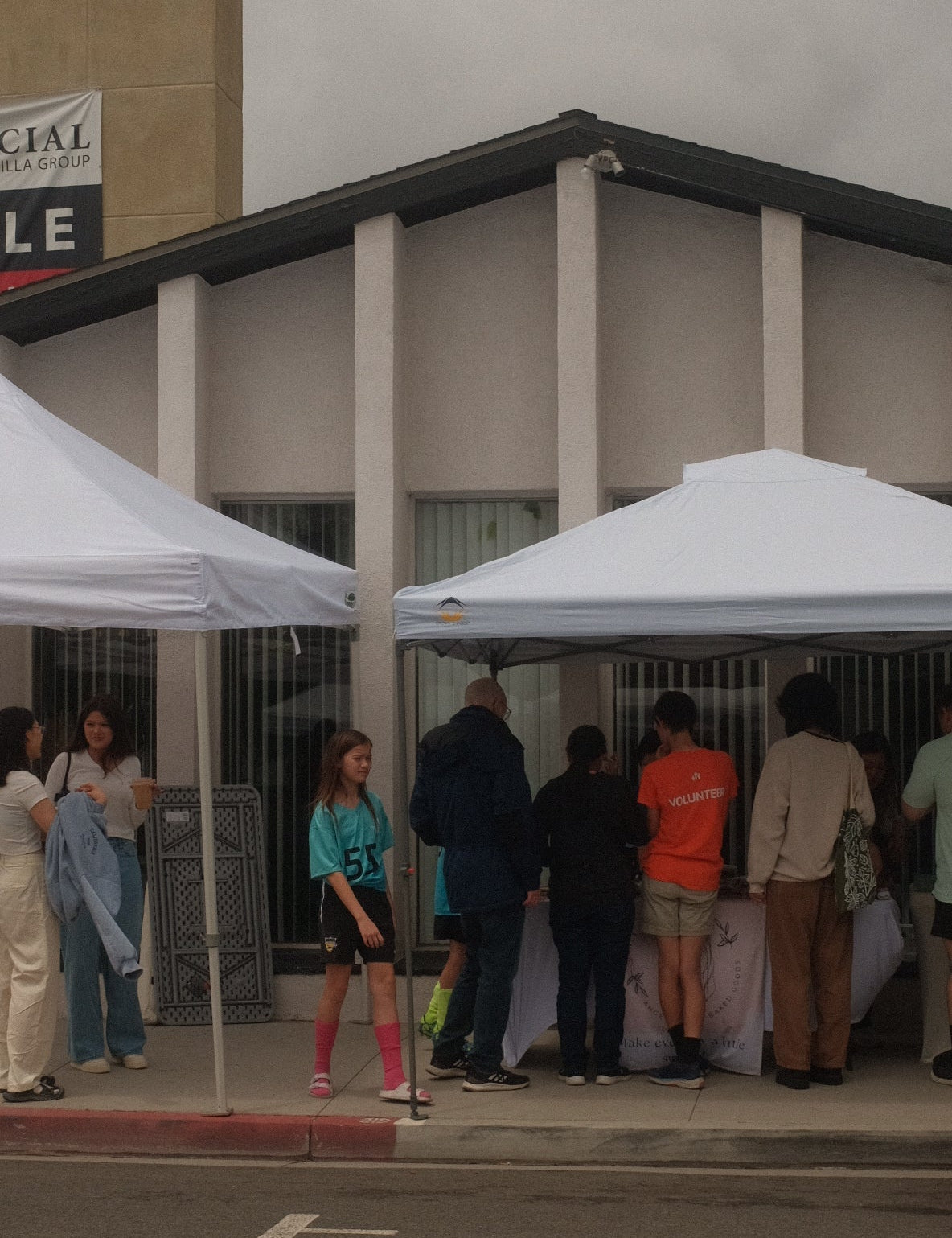 2026 hAAPI Market ~ Celebrating Heritage + Culture