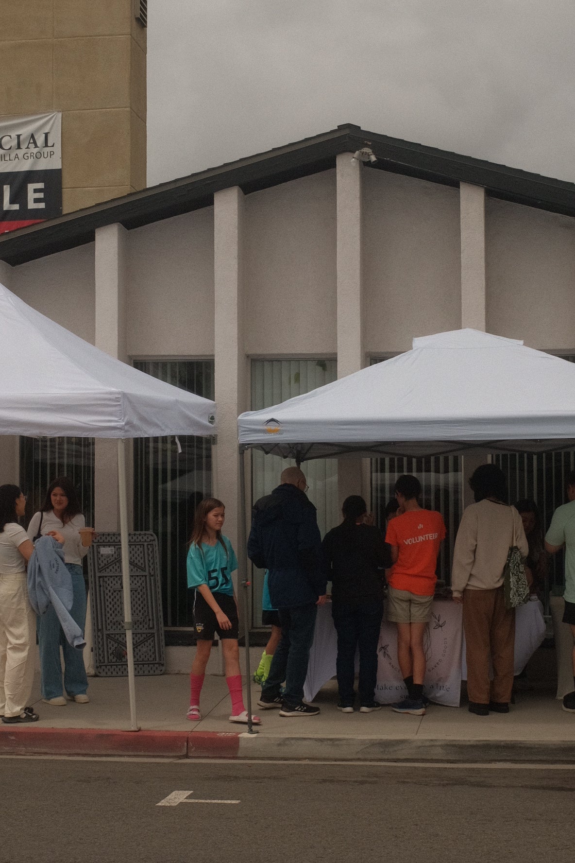 2026 hAAPI Market ~ Celebrating Heritage + Culture