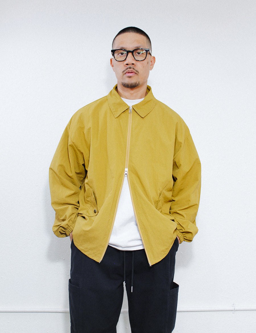 Meet Soki Goods: A Unisex Approach to Everyday Style