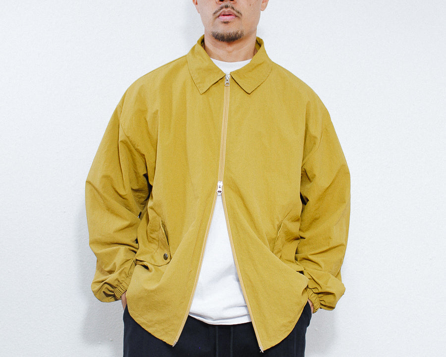 Meet Soki Goods: A Unisex Approach to Everyday Style
