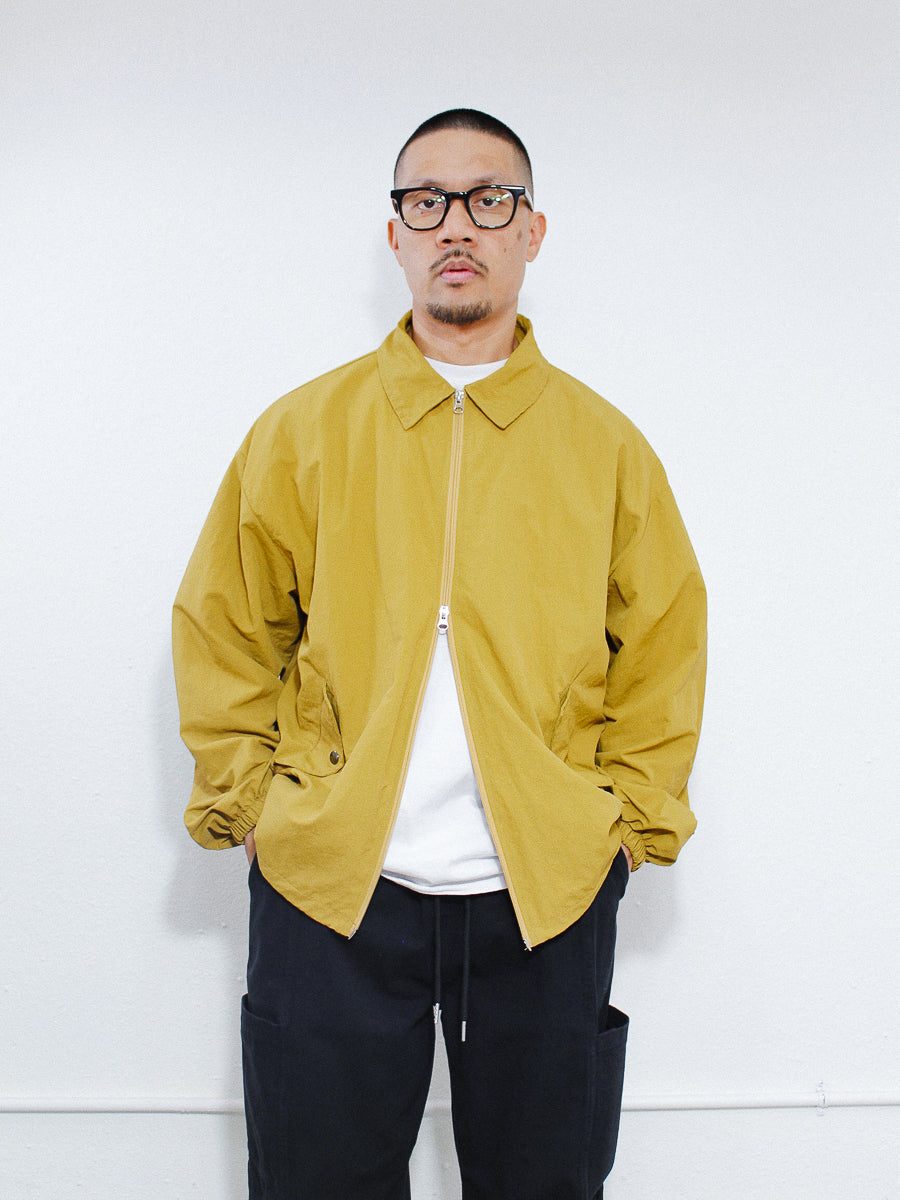 Meet Soki Goods: A Unisex Approach to Everyday Style
