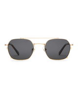 Crap Eyewear The Jazz Safari