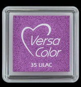 Small Pigment Ink Stamp Pad
