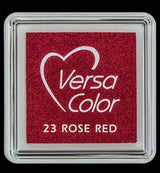 Small Pigment Ink Stamp Pad