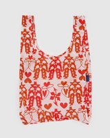 Standard Baggu