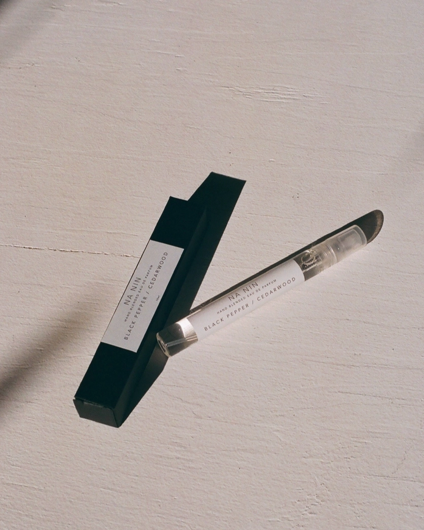  10ml