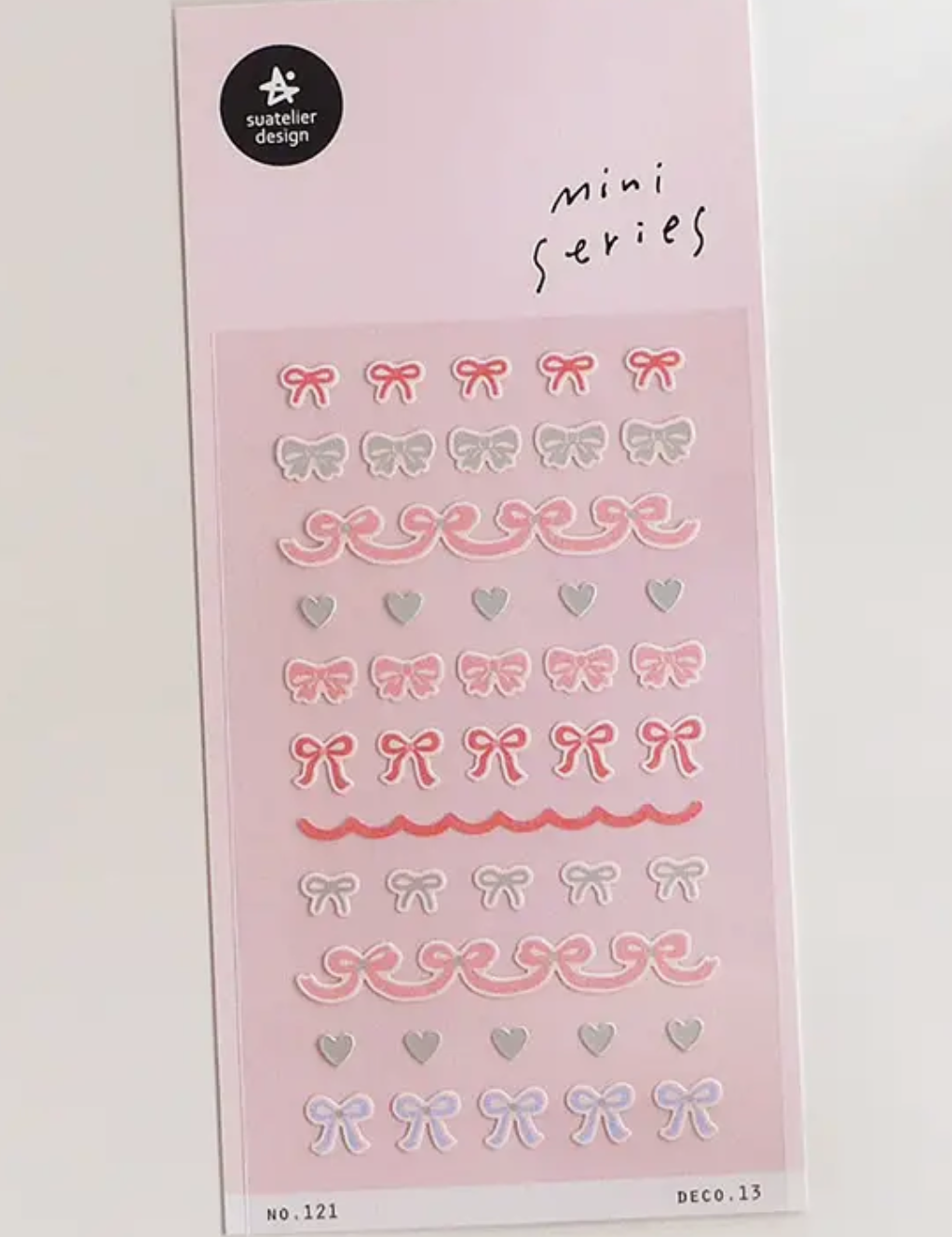 Bow_Sticker_Sheet_01.png