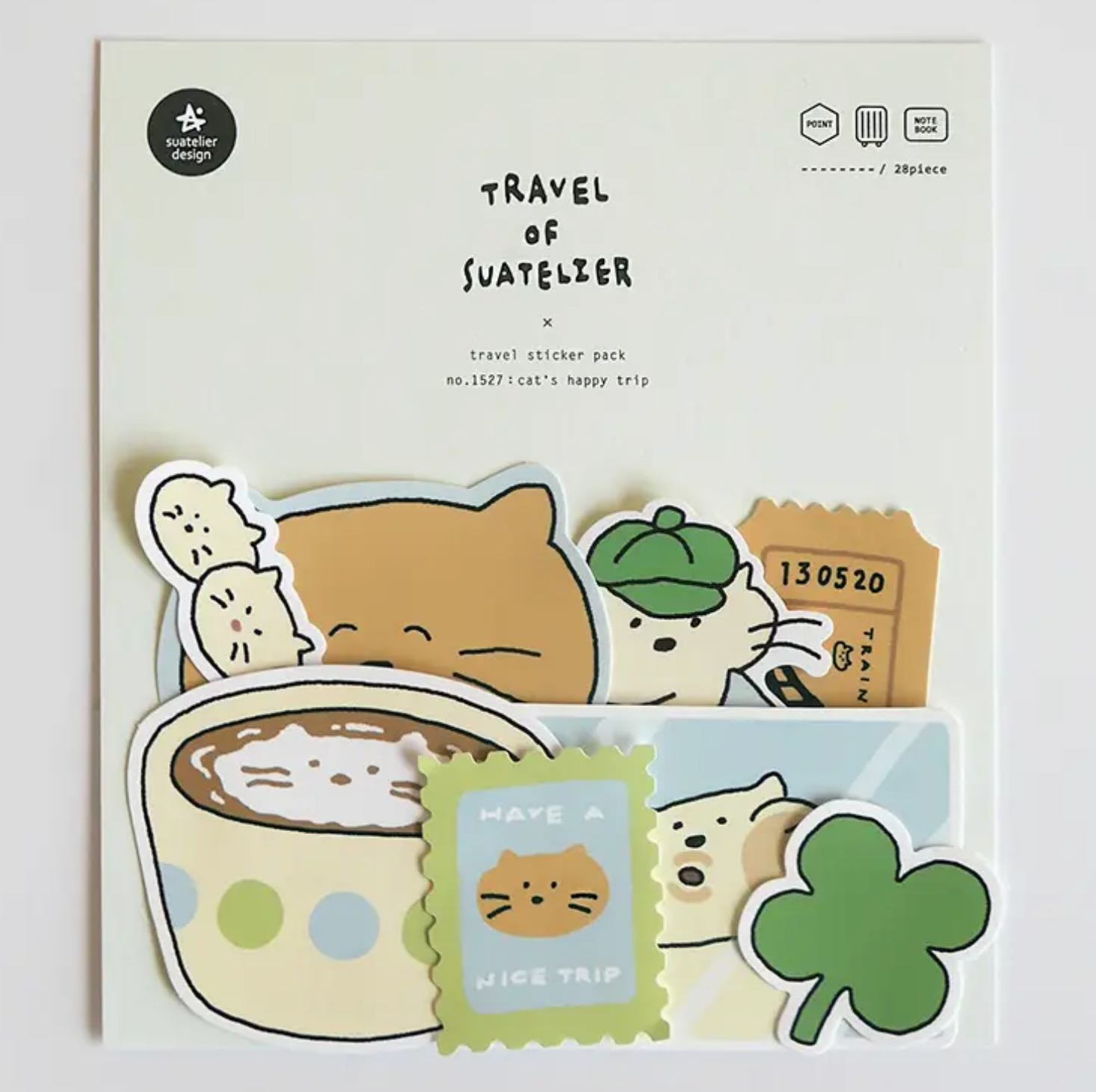 Cat_s_Happy_Trip_Stickers_01.png