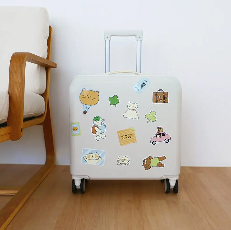 Cat_s_Happy_Trip_Stickers_02.png