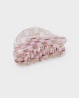 Checker Claw by Chunks
