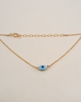 Eye Bracelet