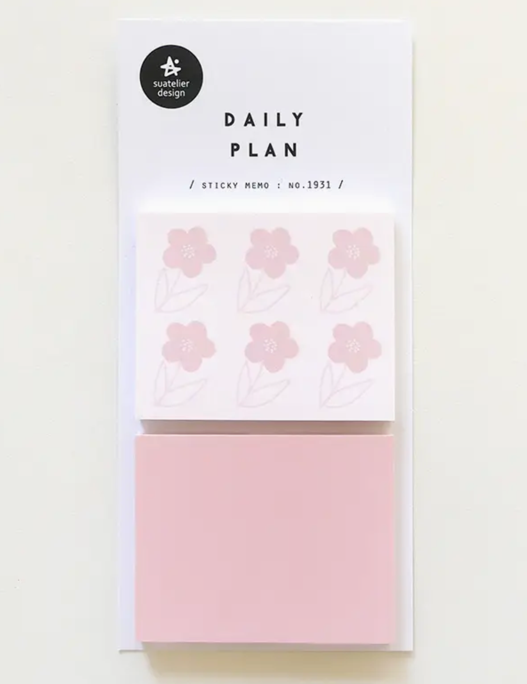 Floral_Pink_Sticky_Notes_01.png