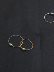 Seed Ring