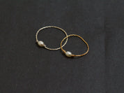 Seed Ring