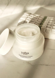Daily Balance Cream