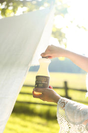 Delicate Wash Wool & Silk Detergent