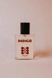 Indigo Eau De Parfum