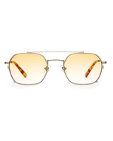 Crap Eyewear The Jazz Safari