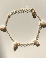Keshi Bracelet