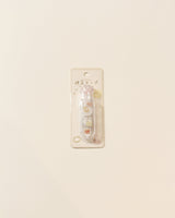 Knock Paw Correction Tape