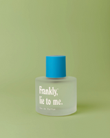 Lie To Me Parfum