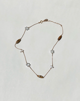 Riviera Choker Necklace