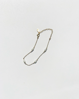 Seed Bracelet